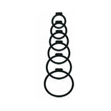 Tantus O-ring Kit