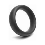 Tantus They/them Supersoft- Rockabilly Blue