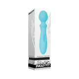 Pocket Wand Blue Petite Body Massager