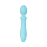 Pocket Wand Blue Petite Body Massager