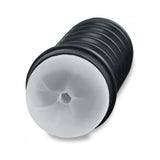 Zolo The Perfect Backdoor Masturbator