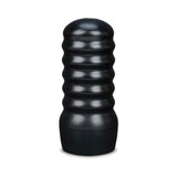 Zolo The Perfect Backdoor Masturbator