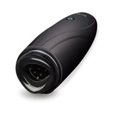 Zolo Zeppelin Rotating Male Stimulator