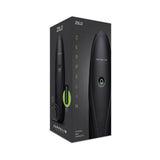 Zolo Zeppelin Rotating Male Stimulator