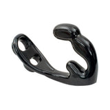 Rogue Vibrating Erection Enhancer Anal Stimulator