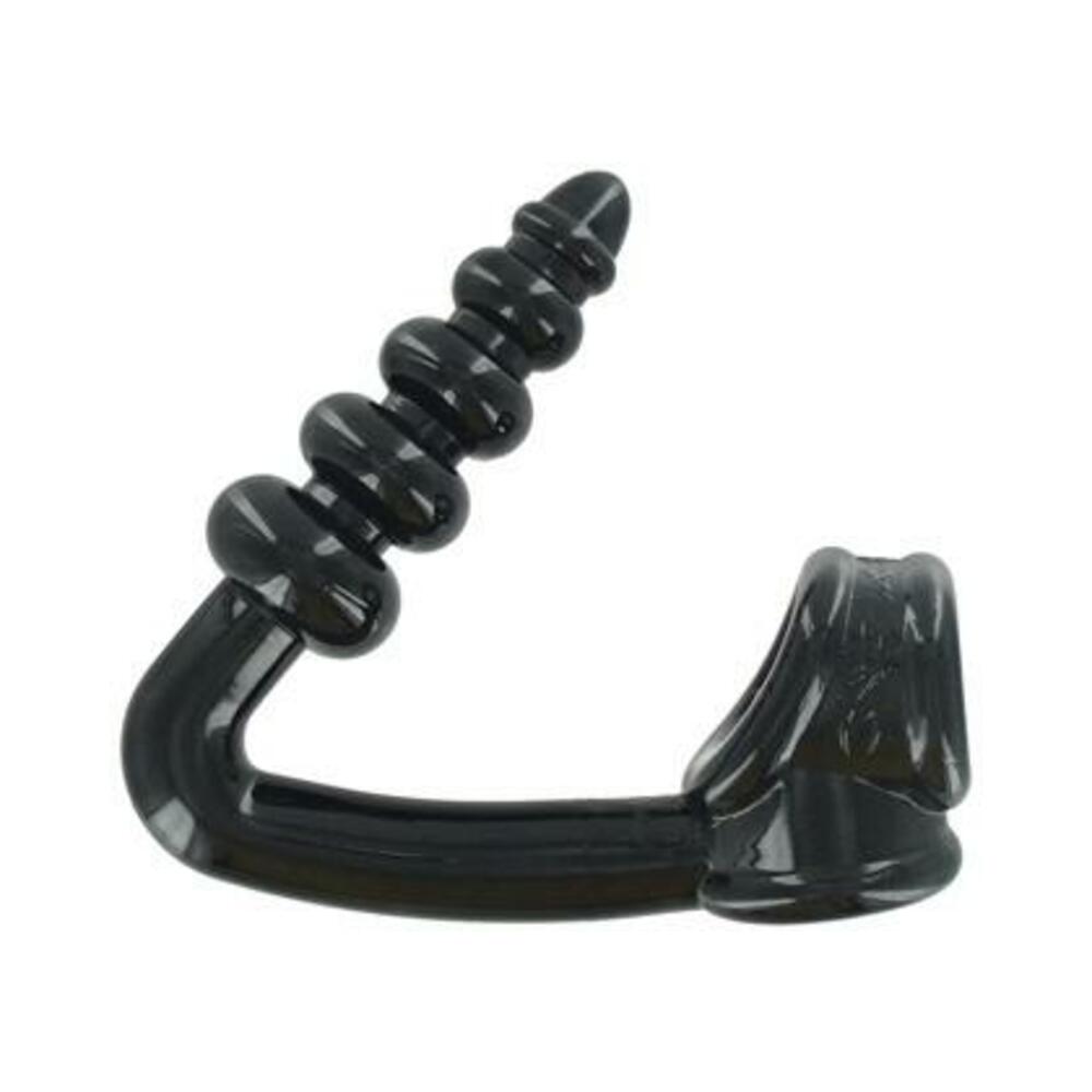 Erection Enhancer Anal Tower
