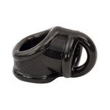 Annex Erection Enhancer