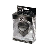 Annex Erection Enhancer