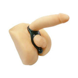 Diabolic Erection Enhancer