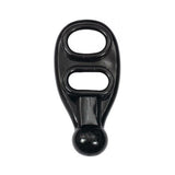 Diabolic Erection Enhancer