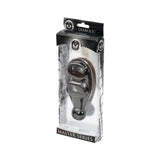 Diabolic Erection Enhancer