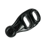 Diabolic Erection Enhancer