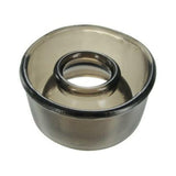 Comfort Cyclinder Seal - Smoke