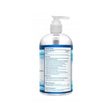 CleanStream Relax Desensitizing Anal Lube - 17 oz
