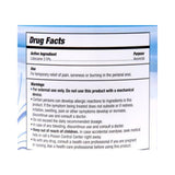 CleanStream Relax Desensitizing Anal Lube - 17 oz