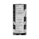 Ass Relax Anal Desensitizing Lubricant 4.25oz