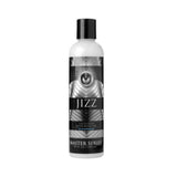 Jizz Water Based Cum Scented Lube 8.5oz