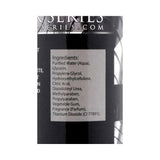 Jizz Water Based Cum Scented Lube 8.5oz