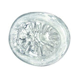 Palm-Tec LX Vol 20 Stroker Clear