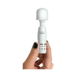 Charmed Petite Massage Wand