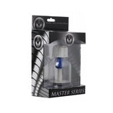 Intake Anal Suction Device 2 Inches