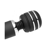 Zeus Arcana Electro Vibe Wand 110V