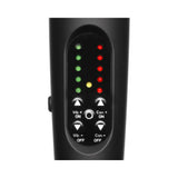 Zeus Arcana Electro Vibe Wand 110V