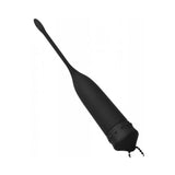 Cadence Vibrating Silicone Sound