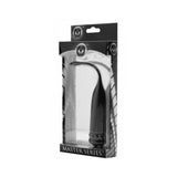 Cadence Vibrating Silicone Sound