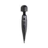 Supercharged Thunder Stick Extreme Power Wand