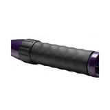 Zeus Deluxe Edition Twilight Violet Wand Kit