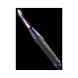 Zeus Deluxe Edition Twilight Violet Wand Kit