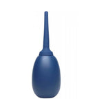 Flex Tip Cleansing Enema Bulb Blue