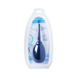 Flex Tip Cleansing Enema Bulb Blue