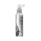 Passion Extra Strength Anal Desensitizing Spray Gel 4.4oz