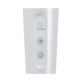 Spellbinder Flexi-Neck 10 Mode Wand Massager US