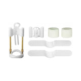 Size Matters Deluxe Penis Enlarge System