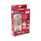 Size Matters Deluxe Penis Enlarge System