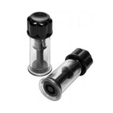 Black Maxxx Powerful Twist Nipple Suckers