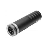 Master Bot Super Powered Automatic Stroker