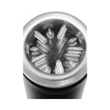 Master Bot Super Powered Automatic Stroker