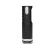 Master Bot Super Powered Automatic Stroker