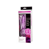 Original Rabbit Dual Stimulation Wand Attachment
