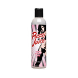 Pussy Juice Vagina Scented Lube 8.25oz