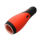 Vibra Head Bionic Auto Stroker