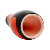 Vibra Head Bionic Auto Stroker