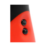 Vibra Head Bionic Auto Stroker