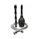 All in One Shower Enema Cleansing System