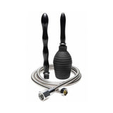 All in One Shower Enema Cleansing System