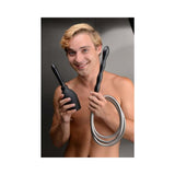 All in One Shower Enema Cleansing System